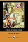 A Book of Golden Deeds (Dodo Press)