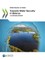 OECD Studies on Water Towards Water Security in Belarus a Synthesis Report