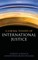 A Liberal Theory of International Justice