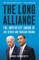 The Long Alliance