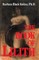 The Book of Lilith