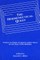 The Hermeneutical Quest