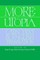 More: Utopia