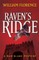 Raven's Ridge