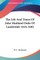 The Life And Times Of John Maitland Duke Of Lauderdale 1616-1682
