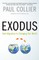 Exodus