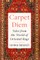 Carpet Diem