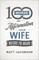 100 Words of Affirmation Your Wife Needs to Hear