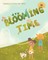 Blooming Time