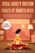 Social Anxiety Solution and Power of Mindfulness 2-in-1 Book