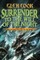 Surrender to the Will of the Night