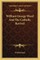 William George Ward and the Catholic Revival