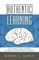 Authentic Learning