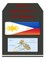 Business Opportunities in The Philippines