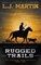 Rugged Trails
