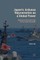 Japan's Arduous Rejuvenation as a Global Power