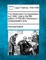The Workmen's Compensation Act 1906