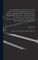 An Elementary Treatise of the Application of Trigonometry to Orthographic and Stereographic Projection, Dialling, Mensuration of Heights and Distances, Navigation, Nautical Astronomy, Surveying and Levelling