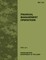 Financial Management Operations (FM 1-06)