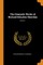 The Dramatic Works of Richard Brinsley Sheridan; Volume 1
