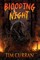 Blooding Night