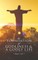 The Foundation of Godliness & A Godly Life