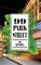 99 Park Street
