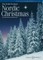 Nordic Christmas