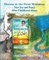 Healing of the Heart Workbook