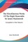 The Miscellaneous Works Of The Right Honorable Sir James Mackintosh