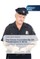 The Crimes Committed By UN Peacekeepers In Africa