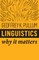 Linguistics