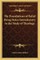 The Foundations of Belief Being Notes Introductory to the Study of Theology