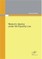 Women's Quotas under EU Equality Law