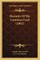 Memoirs Of The Countess Cosel (1902)
