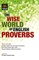English Proverbs
