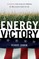Energy Victory