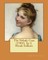 The Nebuly Coat (1903) by