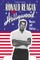 Ronald Reagan in Hollywood