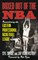 Boxed Out of the NBA