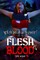 Flesh & Blood