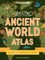 Lonely Planet Kids Amazing Ancient World Atlas 1 1