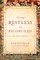 From Restless To Reconciled