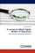 A survey on Block Cipher Modes of Operation