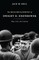 Religious Journey of Dwight D. Eisenhower
