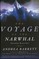 Voyage of the Narwhal: A Novel