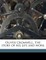 Oliver Cromwell, the Story of His Life and Work