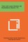 The Life And Papers Of Frederick Bates, V1