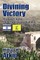 Divining Victory