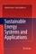 Sustainable Energy Systems and Applications